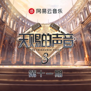 初高中洗澡福利网站
