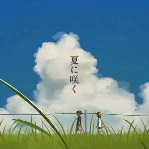 初高中洗澡福利网站
