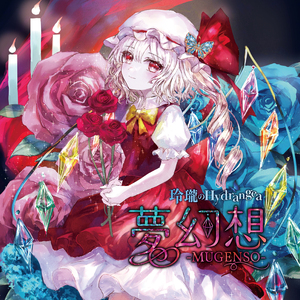 初高中洗澡福利网站
