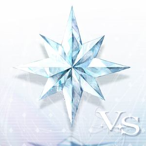 初高中洗澡福利网站
