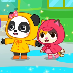 初高中洗澡福利网站
