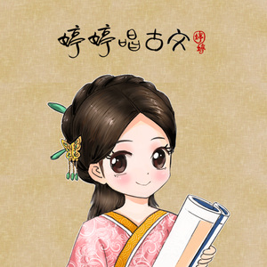 初高中洗澡福利网站
