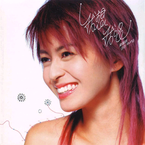 初高中洗澡福利网站
