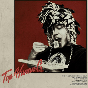 初高中洗澡福利网站
