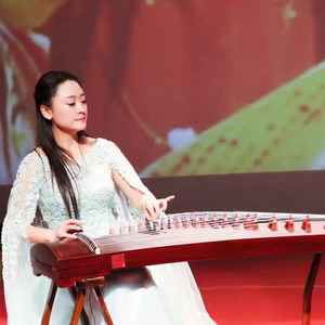 初高中洗澡福利网站
