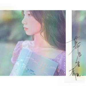 初高中洗澡福利网站
