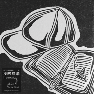 初高中洗澡福利网站
