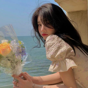 初高中洗澡福利网站
