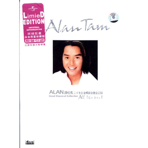 初高中洗澡福利网站
