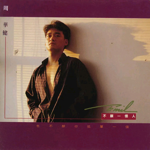 初高中洗澡福利网站
