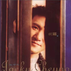 初高中洗澡福利网站
