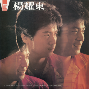 初高中洗澡福利网站
