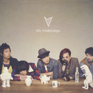 初高中洗澡福利网站
