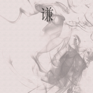 初高中洗澡福利网站
