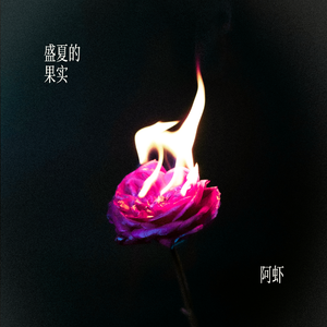 初高中洗澡福利网站
