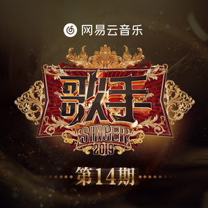 初高中洗澡福利网站
