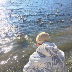 初高中洗澡福利网站
