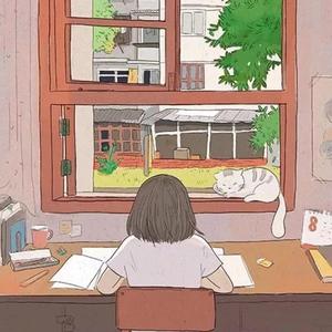 初高中洗澡福利网站
