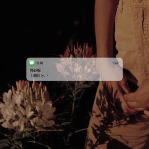 初高中洗澡福利网站
