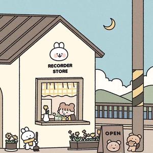 初高中洗澡福利网站
