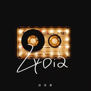 初高中洗澡福利网站
