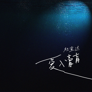 初高中洗澡福利网站
