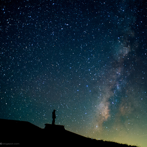 初高中洗澡福利网站
