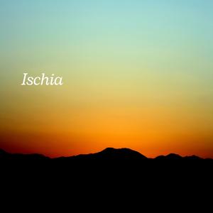 初高中洗澡福利网站
