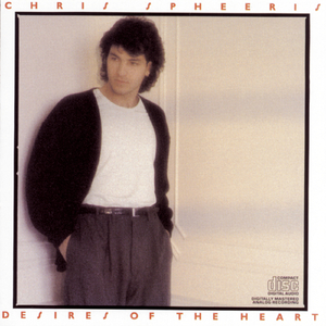 初高中洗澡福利网站
