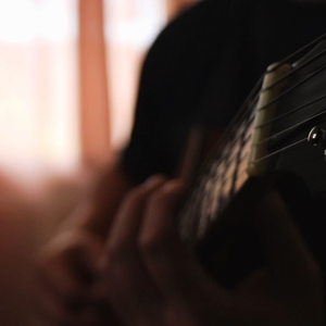 初高中洗澡福利网站
