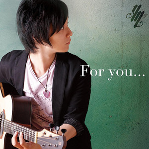 初高中洗澡福利网站
