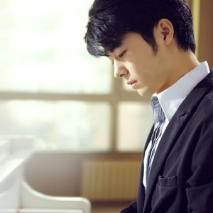 初高中洗澡福利网站
