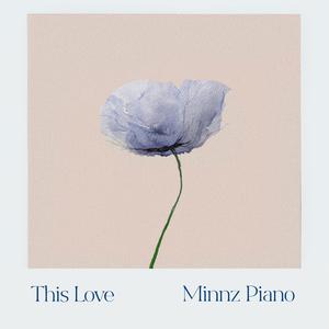 初高中洗澡福利网站
