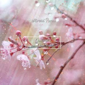 初高中洗澡福利网站
