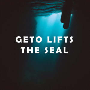 初高中洗澡福利网站
