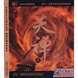 初高中洗澡福利网站
