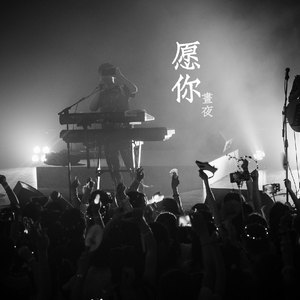 初高中洗澡福利网站
