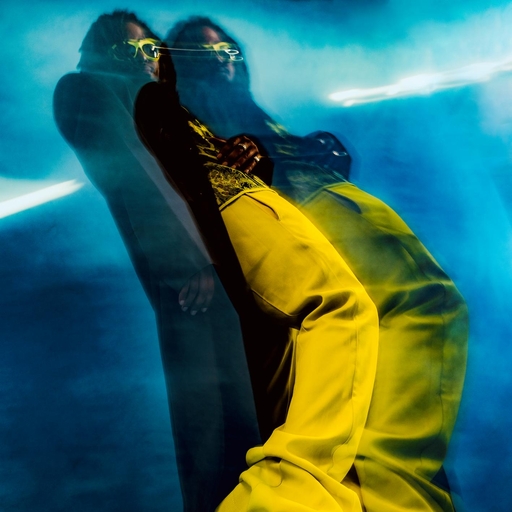 初高中洗澡福利网站
